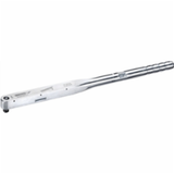 Gedore DREMOMETER E Momentsleutel - 2000 Nm - DIN-EN
