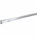 Gedore DREMOMETER E Momentsleutel - 2000 Nm - DIN-EN