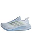 adidas Supernova Ease 2 Running Shoes
