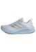 adidas Supernova Ease 2 Running Shoes