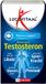 Lucovitaal Testosteron Mannen Support 30 tabletten