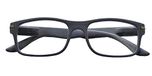 VICINO Reading Glasses +1.50-1 Uni