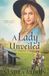 A Lady Unveiled: 2