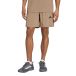 Adidas Short Workout Essentials Base Woven 5´´