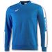 Joma Championship IV Herensweater