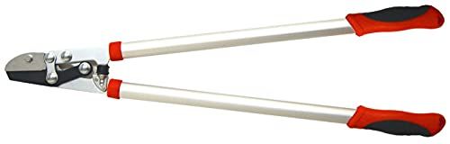 OZAKI - Takkenschaar - 76 cm - Ø 38 mm