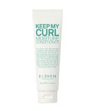 Eleven Australia Keep My Curl Moisture Conditioner Après-shampoing