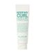 Eleven Australia Keep My Curl Moisture Conditioner Après-shampoing