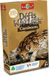 Bioviva Défis Nature Carnivores bordspel