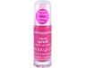 Dermacol Coco Splash Refreshing & Hydrating Primer