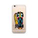 Originele Hot Wheels Originele Hot Wheels 019 telefoonhoes Hot Wheels IPHONE 6 PLUS Phone Case Cover