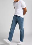 Lee Heren Extreme Motion Straight Fit Jeans - Brady - 32W / 32L