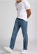 Lee Heren Extreme Motion Straight Fit Jeans - Brady - 32W / 32L