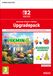 Nintendo Pikmin 4 Nintendo Switch 2 Edition + Dandori Academy Upgrade Pack