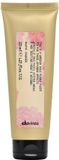 Davines More Inside Medium Hold Pliable Paste