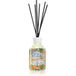 Rudy - Le Maioliche Ischia Aroma Diffuser met Navulling 250 ml