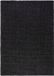 Hanse Home Vloerkleed Jaipur jute zwart 80 x 150 cm