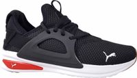 Puma Softride Enzo Evo, 37695401