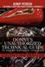Donny's Unauthorized Technical Guide to Harley Davidson 1936