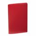 Quo Vadis 003427Q persoonlijke organizer