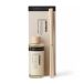 Humdakin diffuseur de parfum recharge 250 ml Ample