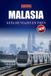 MALASIA Bol Malasia Guía de Viajes En Tren 2026