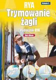 Trymowanie RYA Trymowanie żagli: Podręcznik