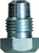 Bahco tête de coupe de rechange 3,2 mm pour 1467 gro | 1467-L3,2