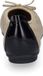 Josef Seibel Pippa 76 Ballerina Dames Zwart