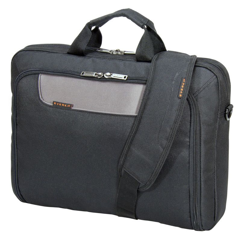 Everki Advance / Advance / EKB407NCH17