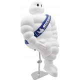 Michelin Mpx 130 B hogedrukreiniger