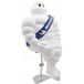 Michelin Mpx 130 B hogedrukreiniger