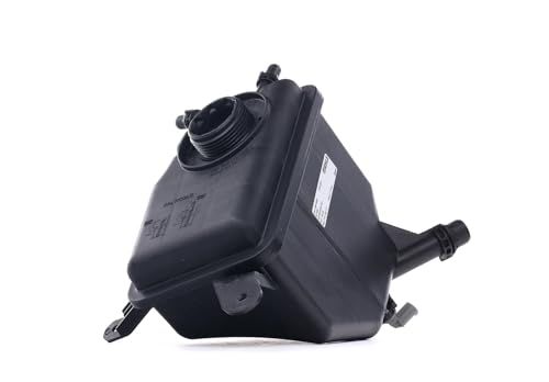 MAHLE Ausgleichsbehälter, Kühlmittel CRT205000S