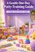 A Gentle One-Day Potty-Training Guide