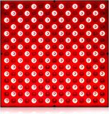 Good4You Infraroodpaneel - Infraroodlamp - Rood Lichttherapie - Infraroodtherapie - Pijnverlichting - Warmtelamp - Spieren en Gewrichten