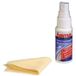 Hama Textielverzegelingsspray, 25 ml, incl. reinigingsdoekje