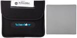 Schneider-Kruisna Schneider-Kreuznach MPTV PLATINUM IRND 0,6 4X4