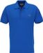 Lacoste Classic Fit polo - kobaltblauw - 3XL