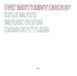 Pat Metheny Group - Pat Metheny Group (CD)