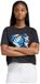 Adidas House Of Tiro Community Graphic T-shirt Zwart M