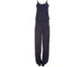 Winshape Jumpsuit WJS1