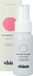 Shinn Huile Intime Spray Protect & Repair 50ml