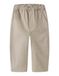 NAME IT Hose Bio-Baumwolle