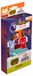 Panini Premier League 2025 Star Signings Blister Pack Cartes de football