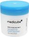 Medicube - Zero Pore Pad - 70 Stuks - Korean Skincare