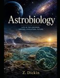 Astrobiology
