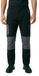 Newwood Maxim Pantalon Noir 50 Homme