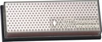 DMT 6" Diamond Whetstone - Fine