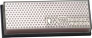 DMT 6" Diamond Whetstone - Fine