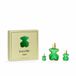 Tous Set Love Me Emerald Elixir 90Ml Mini Gezondheid en persoonlijke verzorging